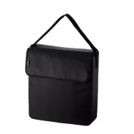 Geanta de umar pentru videoproiectoare Epson, ELPKS71