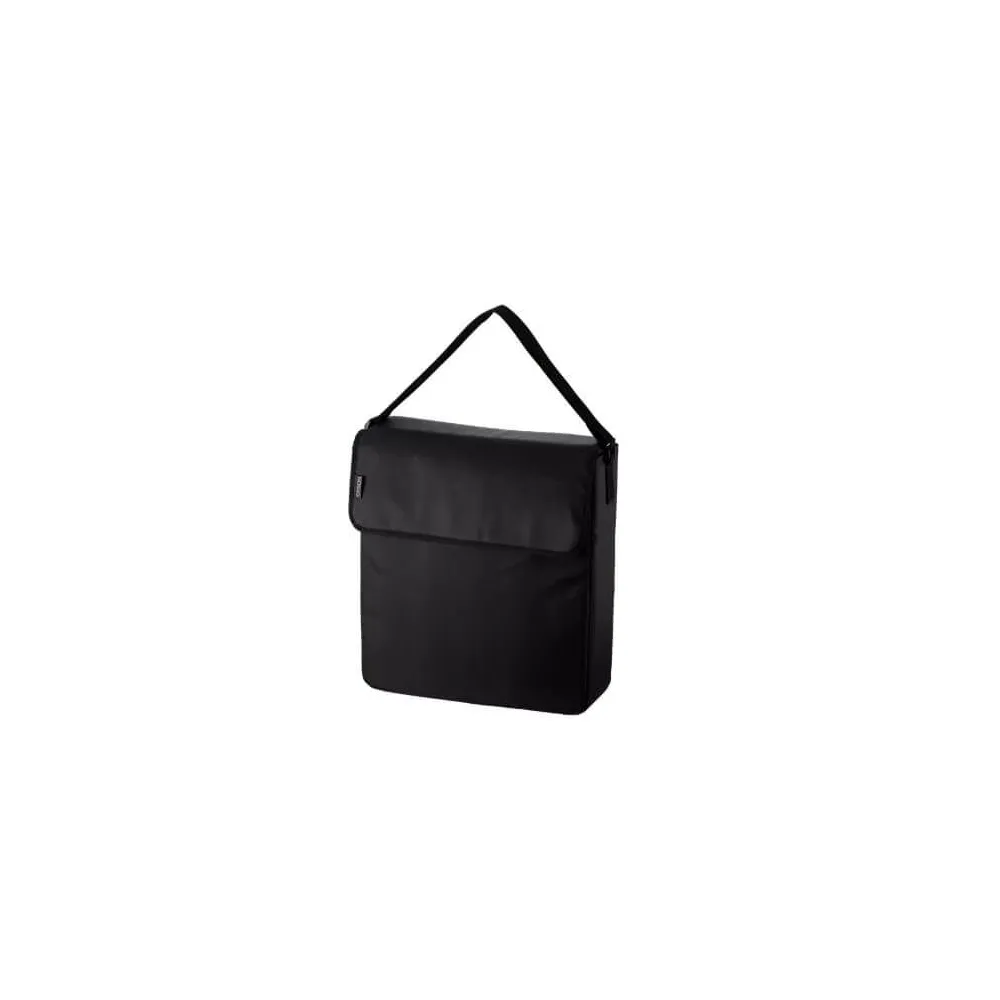 Geanta de umar pentru videoproiectoare Epson, ELPKS71