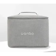 Geanta pentru videoproiectoare Wanbo