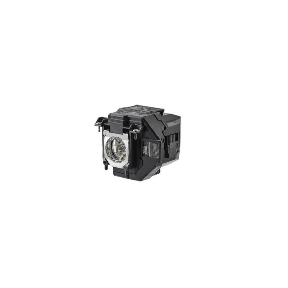 Lampa compatibila Epson EP-ELPLP97