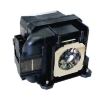 Lampa Epson ELPLP87