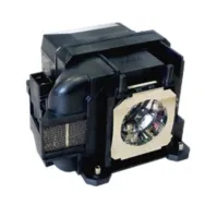 Lampa Epson ELPLP87
