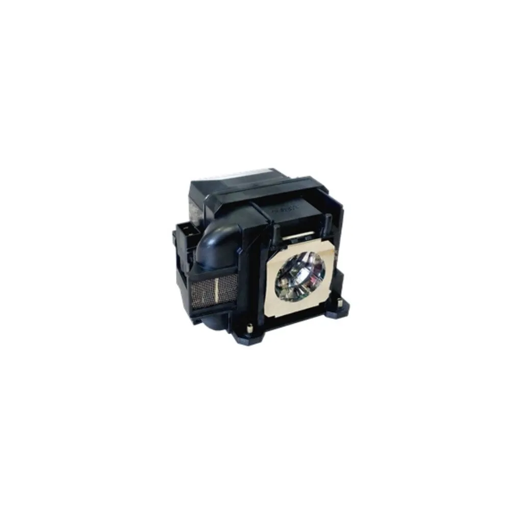 Lampa Epson ELPLP87