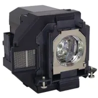 Lampa videoproiector Epson V13H010L96-DL
