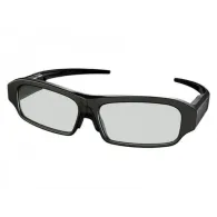 Ochelari 3D Activi X05RF ptr Epson,JVC