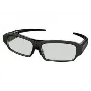 Ochelari 3D Activi X05RF ptr Epson,JVC