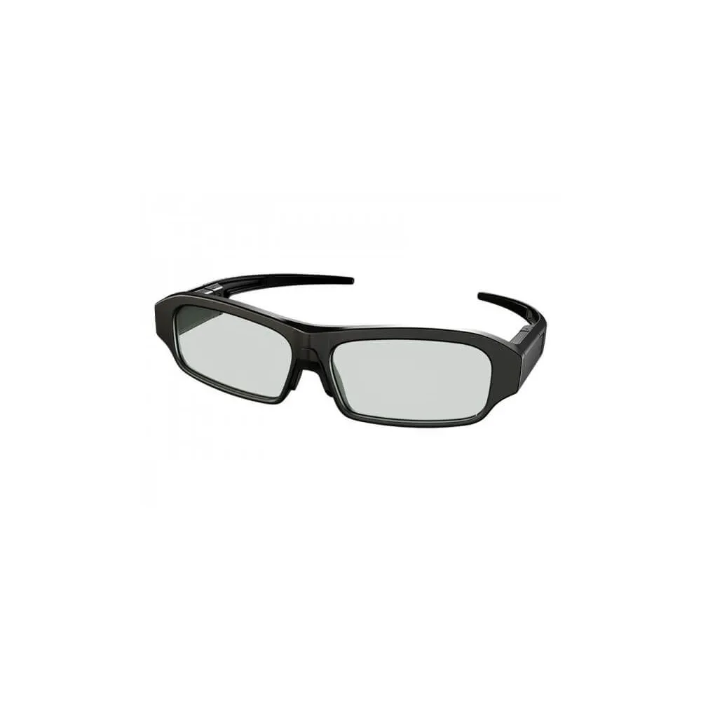 Ochelari 3D Activi X05RF ptr Epson,JVC