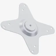 Placă adaptoare pentru suport proiector Wanbo