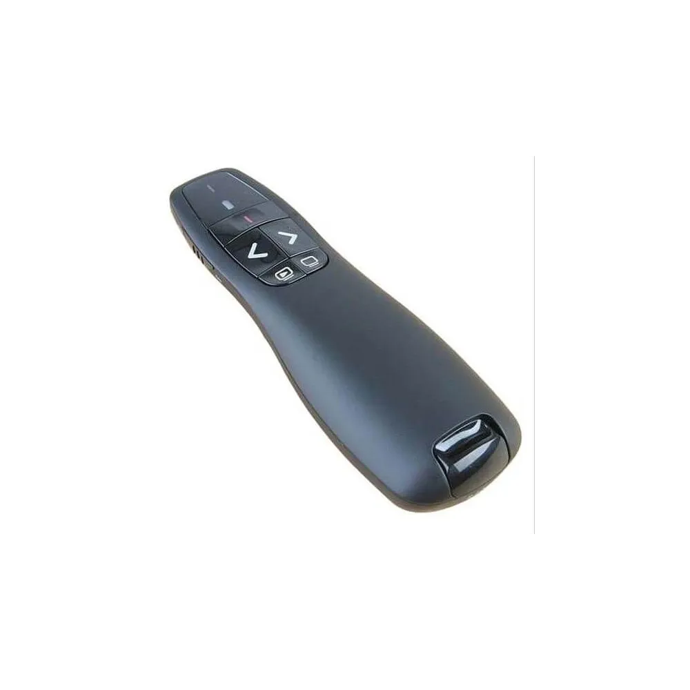 Presenter wireless KY-LP180, 2.4 G USB