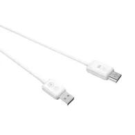 Transmiter - receiver wireless Optoma WHD211