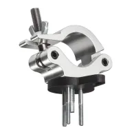 Adaptor pentru sistem modular Connect-it Vogel's PUC 1051, max.40kg