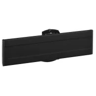 Bara pentru interfata Vogel's PFB3405, 515 mm, negru