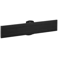 Bara pentru interfata Vogel's PFB3407, 715mm, negru