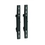 Bare verticale de prindere Vogel's PFS3204, VESA 400 mm, 160 kg