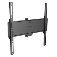 Interfață display Vogel's PFI 3050, 32-65", max.25kg