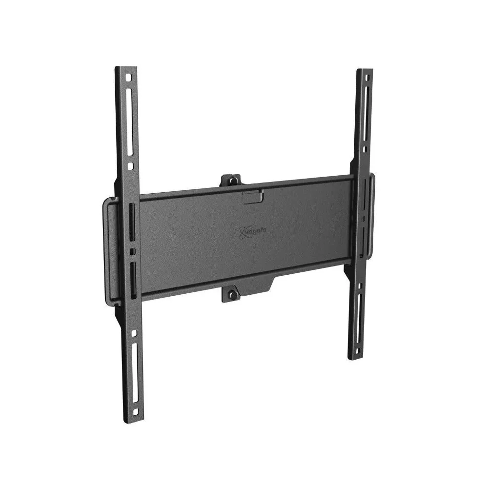 Interfață display Vogel's PFI 3050, 32-65", max.25kg