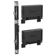 Kit suport Vogel's PLB 31xx