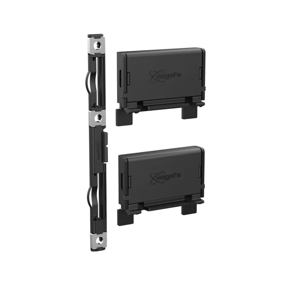Kit suport Vogel's PLB 31xx