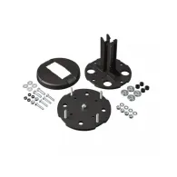 Placa de montare podea/tavan Vogel's PFF 7965