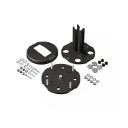 Placa de montare podea/tavan Vogel's PFF 7965