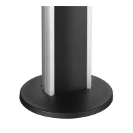 Placa de prindere pentru podea Vogel's PFA9103