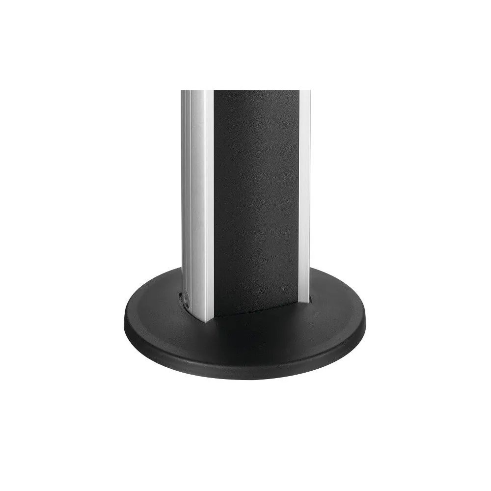 Placa de prindere pentru podea Vogel's PFA9103