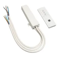 Telecomanda RF pentru lift videoproiector Vogel's PPA902