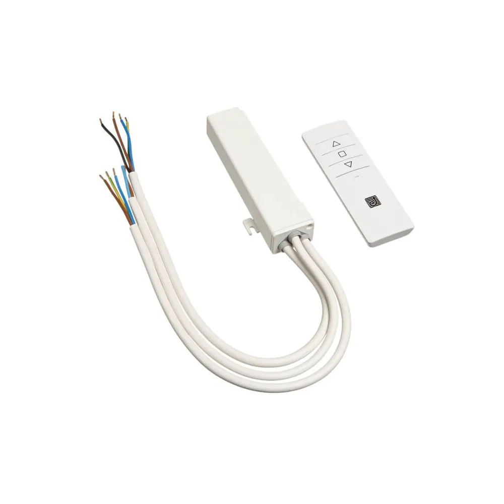 Telecomanda RF pentru lift videoproiector Vogel's PPA902