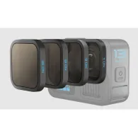 Filtre ND GoPro H13B, 4 buc "AENDF-001"