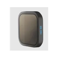 Filtre ND GoPro H13B, 4 buc "AENDF-001"