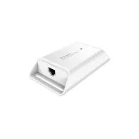 D-Link DPE-301GI adaptoare PoE Fast Ethernet, Gigabit Ethernet D-link - 1