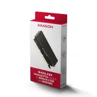 Adaptor PCEM2-XS, pentru M.2, PCI-Express 3.0