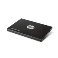 SSD HP S700 250GB, SATA3, 2.5inch Hp - 1