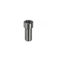 Datron 0068350, Adaptor pentru bucsa de la 1/8" la 6mm