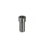 Datron 0068350, Adaptor pentru bucsa de la 1/8" la 6mm