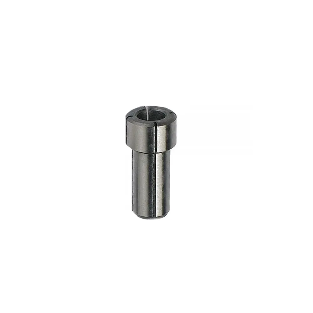 Datron 0068350, Adaptor pentru bucsa de la 1/8" la 6mm