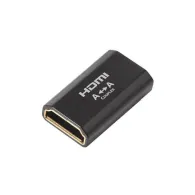 Audioquest HDMI 48 Coupler