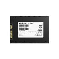 SSD HP S700 250GB, SATA3, 2.5inch Hp - 1