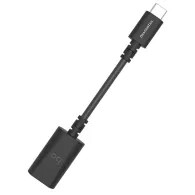 Extender USB C Audioquest Dragontail