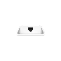 D-Link DPE-301GI adaptoare PoE Fast Ethernet, Gigabit Ethernet D-link - 5