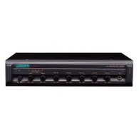 Amplificator cu mixer 350W DSPPA MP1000PIII