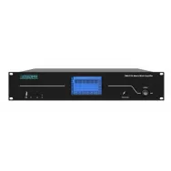 DMA6124 240W 6 Channels Digital Audio Matrix Amplifier