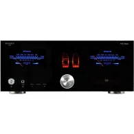 Amplificator integrat Advance Paris A10, 2x125W