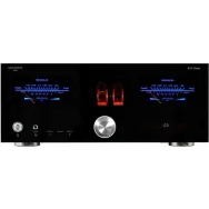 Amplificator integrat Advance Paris A10, 2x125W