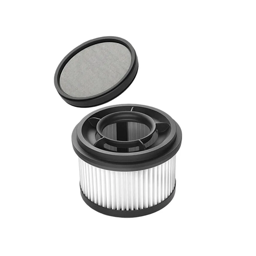 Filtru EPA (E11) ATH1 pentru Dreame T10