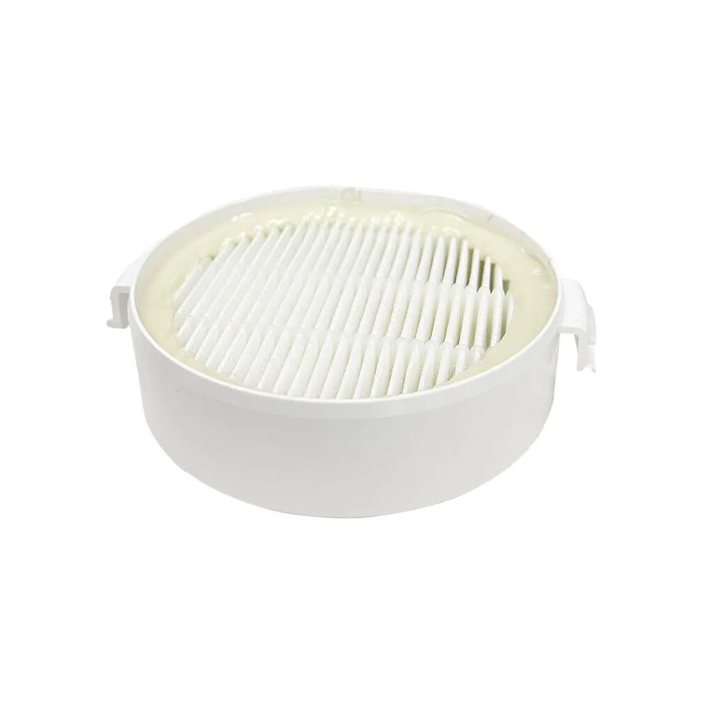 Filtru HEPA pentru INSE P20