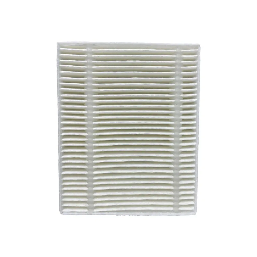 Filtru HEPA pentru Roidmi EVE CC