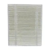 Filtru HEPA pentru Roidmi EVE CC