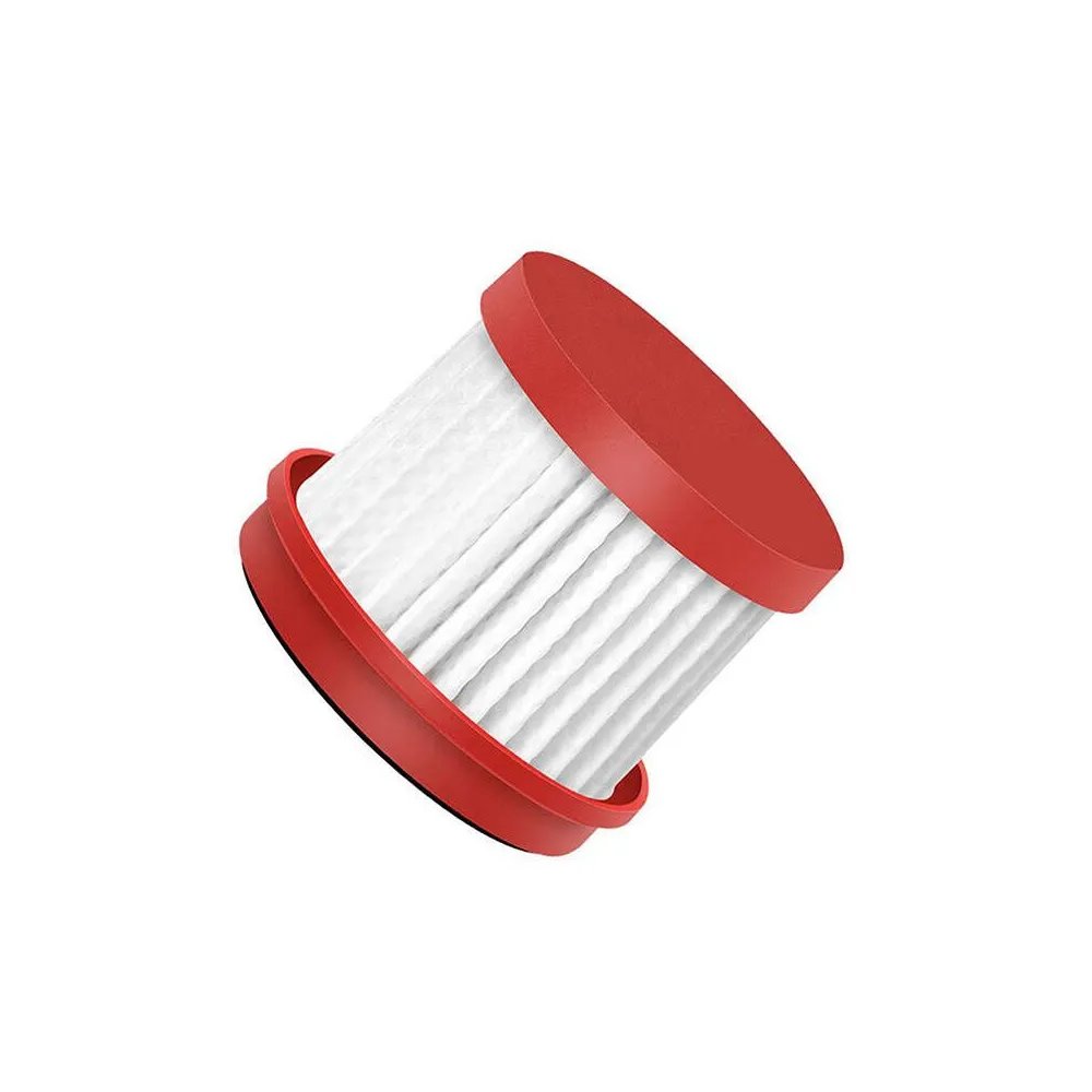 Filtru pentru aspirator Deerma CM1300