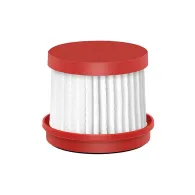 Filtru pentru aspirator Deerma CM1300